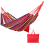 Гамак Ranger Style blue RA7724 - миниатюра 1