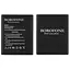 Акумулятор Borofone EB-L1G6LLU для Samsung i9300 S3/i9305/i9080/i9082/i9060/i9062 - мініатюра 1