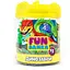 Игровой набор Fun Banka Динозавры - миниатюра 1