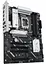 Материнская плата ASUS PRIME B860-PLUS WIFI (PRIME B860-PLUS WIFI) (Socket 1851, Intel B860, ATX) - миниатюра 3