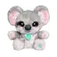 Интерактивная игрушка "Малышка Коала" Furreal 28152 серии "My Mini's Little Hugs" - миниатюра 3