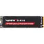 SSD накопичувач Patriot VP4300 Lite 2TB M.2 NVMe (VP4300L2TBM28H) [119348] - мініатюра 1