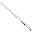 Спінінг Favorite Impulse NEW IMPA-892L-T 2.71 м 3-12 г Fast - мініатюра 1
