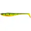 Силікон Savage Gear Collapser 220 мм 44g Firetiger (2 шт/уп) - мініатюра 1