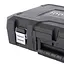 Перфоратор прямий електричний Intertool Storm WT-0170 1000Вт - мініатюра 3
