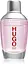 Туалетна вода Hugo Boss Hugo Energise 75 мл - мініатюра 1