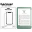 Захисне скло BeCover для Amazon Kindle 11th Gen. 2024 6" (712828) - мініатюра 2