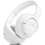 Навушники JBL Bluetooth Stereo Tune 770 NC (JBLT770NCWHT) White UA - мініатюра 1