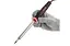 Паяльник контактный электрический Intertool 100 Вт 750°C Pro RT-2010 - миниатюра 5