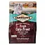 Сухий корм Carnilove Fresh Carp & Trout Sterilised for Adult cats 2 кг короп і форель для стерилізованих кішок - мініатюра 4