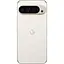 Смартфон Google Pixel 9 Pro 16/512 ГБ Porcelain - миниатюра 3