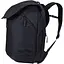 Комплект: Рюкзак Thule Subterra 2 Travel Backpack 26L Black (TH 3205054) + Органайзер Thule Subterra 2 PowerShuttle Small Black (TH 3205037) - мініатюра 6