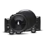 Компонентная акустическая система Rockford Fosgate T2652-S - миниатюра 1