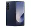 Смартфон Samsung Galaxy Fold6 12/512GB Navy (SM-F956BDBC) - миниатюра 3