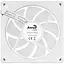 Вентилятор AeroCool Phantom M-3 12 PWM ARGB White (ACF3-MR11217.21) - мініатюра 7