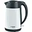 Електрочайник Bosch TWK 3P421 (00000055587) - мініатюра 1