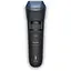 Тример Philips BT5780/15 - мініатюра 2