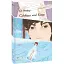 Книга Cabbages and Kings. Folio World's Classics - O Henry (О. Генрі) (англ.) - мініатюра 1