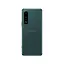 Смартфон Sony Xperia 5 III 8/128GB Green - миниатюра 6