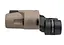 Бинокль Sig Optics ZULU6 HDX 10x30 мм Image Stabilized FDE - миниатюра 3
