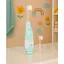 Електрична зубна щітка Miniland Baby Tooth Care (89678) - мініатюра 12