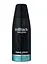 Дезодорант Franck Olivier in Black 250 мл - миниатюра 1