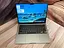 Ноутбук Apple MacBook Air 13.6" 2022 M2/24/512 (P96WXPHLWV) Б/в - мініатюра 1