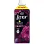 Кондиционер для белья Lenor Цветок лотоса и бриллиантовые фиги 47 циклов стирки 987 мл - миниатюра 2