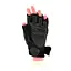 Унисекс перчатки для фитнеса MadMax M fit0012393 - миниатюра 5