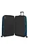 Чемодан Samsonite PROXIS 81 см PETROL BLUE 81x57x32 CW6*01004 - миниатюра 7