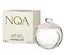 Туалетная вода женская Cacharel Noa, 100 мл - миниатюра 1