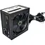 Блок живлення GameMax 700W APFC Black (GM-700 80+ APFC Black) - мініатюра 3