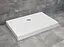 Душовий піддон Radaway Doros D Compact 120x90 SDRD1290-05 - мініатюра 1
