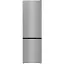 Холодильник Gorenje NRK6202ES4 - миниатюра 1