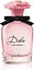 Парфумована вода Dolce & Gabbana Dolce Garden 75 мл - мініатюра 1