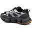 Кроссовки Merrell Speed ARC Matis Mns 43 Black/Graphite (1054-036.1858) - миниатюра 5