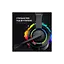 Навушники GamePro HS299 RGB Black (HS299) - мініатюра 12