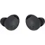 Наушники Bluetooth Samsung Galaxy Buds 2 Pro R510 Graphite (SM-R510NZAASEK) - миниатюра 3