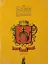 Шептицький від А до Я - миниатюра 13