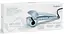 Прилад для укладання волосся BaByliss C1700E - мініатюра 8