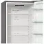 Холодильник Gorenje NRK6202EXL4 - мініатюра 7