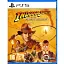 Гра Indiana Jones and the Great Circle (російські субтитри) (PS5) - мініатюра 1