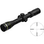 Прицел оптический LEUPOLD VX-Freedom 4-12x40 (30 мм) Side Focus Mil/Mil TMR - миниатюра 1