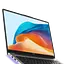 Ноутбук HUAWEI MateBook D14 Ryzen 7 3700U, 8Gb, 512Gb SSD - мініатюра 2