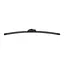 Щітка склоочисника Bosch 3 397 008 536 - мініатюра 1