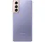 Смартфон Samsung S21 5G 8/128GB SM-G991U Phantom Violet (1SIM) - мініатюра 9