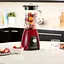 Блендер стационарный Russell Hobbs Desire Red 27120-56  - миниатюра 11