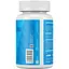 Комплекс Vplab ZMA 90 капсул - мініатюра 2