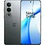 Смартфон OnePlus Ace 3V 16/512GB Titanium Grey - мініатюра 1