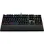 Клавіатура Asus ROG Strix Scope II RX Black (90MP0350-BKMA00) [105579] - мініатюра 3